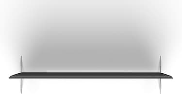 Sony KE-85XH9096 85" Android 4K Ultra HD LED-televisio, kuva 6