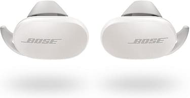 Bose QuietComfort Earbuds -vastamelunappikuulokkeet, Soapstone, kuva 4