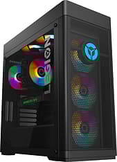 Lenovo Legion T7 -pelipöytäkone, Win 10 (90Q8004RMW)