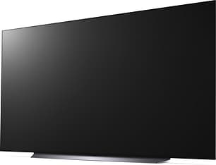 LG OLED C1 83" 4K Ultra HD OLED -televisio, kuva 6