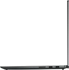 Lenovo IdeaPad 5 Pro 16" -kannettava, Win 10 Pro 64-bit (82L5006AMX), kuva 15