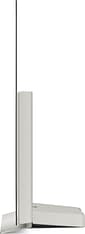 LG OLED48C2 48" 4K OLED evo -televisio, kuva 6