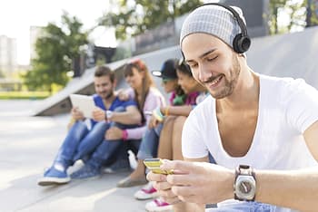 Creative Sound Blaster JAM -kuulokemikrofoni, kuva 6