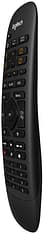 Logitech Harmony Companion -yleiskaukosäädin, kuva 7