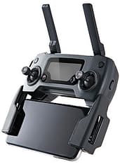 DJI Mavic Pro Platinum Fly More Combo -nelikopteripaketti + kotiinkuljetus kaupan päälle, kuva 5