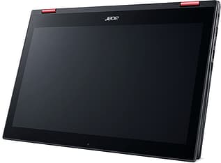 Acer Nitro 5 Spin 15,6" -kannettava, Win 10, kuva 8