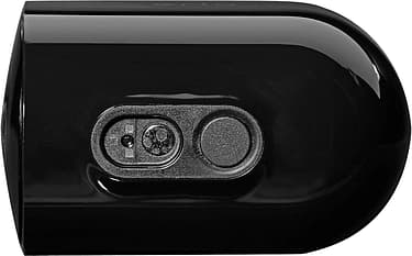 Arlo Pro 3 -valvontajärjestelmä kahdella 2K QHD -tasoisella kameralla, musta, kuva 6