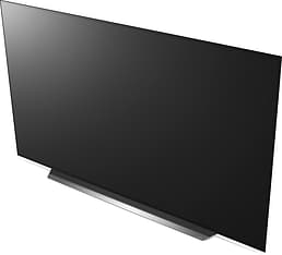 LG OLED77CX 77" 4K Ultra HD OLED -televisio, kuva 10