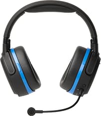 Audeze Penrose -langaton kuulokemikrofoni, musta, kuva 2