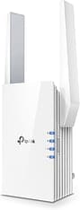 TP-LINK RE505X Dual-band -Wi-Fi 6 -toistin