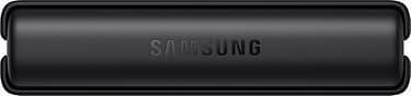 Samsung Galaxy Z Flip3 -Android-puhelin, 256 Gt, Phantom Black, kuva 5
