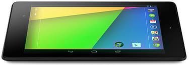 Asus Nexus 7 (2013) Android 4.3 -tablet, 32 GB 4G, kuva 3