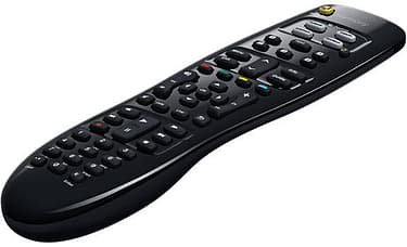 Logitech Harmony 350 -yleiskaukosäädin, kuva 2