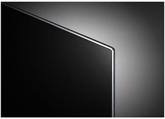 LG OLED65B6V 65" Smart 4K Ultra HD OLED -televisio, kuva 8