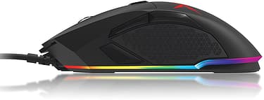 Creative Sound BlasterX Siege M04 -hiiri, kuva 2