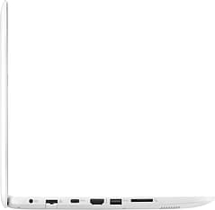 Asus VivoBook E402NA 14" -kannettava, Win 10, kuva 6