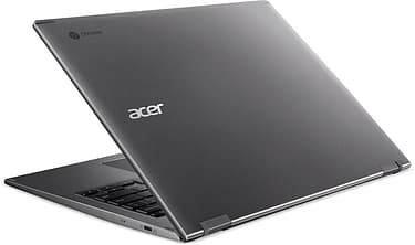 Acer Chromebook 13, kuva 5