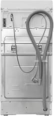 Whirlpool TDLR 6242 BS -pyykinpesukone, kuva 5