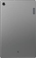 Lenovo Tab M10 Plus - 10,3" 128 Gt WiFi-tabletti, harmaa, kuva 4