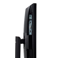 Asus VG248QE 24" Full HD -näyttö, kuva 10