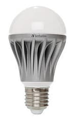Verbatim LED Classic A 9,5 W -lamppu, E27-kantaan
