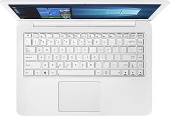 Asus EeeBook E402SA 14" -kannettava, Win 10, kuva 3