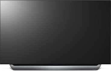LG OLED55C8 55" Smart 4K Ultra HD OLED -televisio, kuva 5