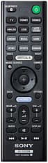 Sony HT-ZF9 3.1 Dolby Atmos Soundbar -äänijärjestelmä langattomalla bassokaiuttimella, kuva 7
