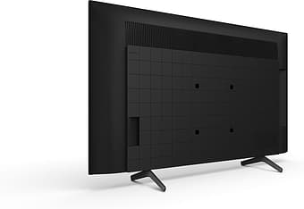 Sony KD-43X81J 43" 4K Ultra HD LED Google TV, kuva 3