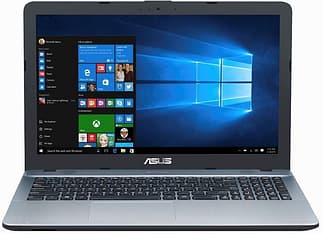 Asus VivoBook Max X541SA 15,6" -kannettava, Win 10, kuva 3