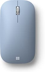 Microsoft Modern Mobile Mouse Bluetooth -hiiri, pastellinsininen