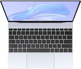 Huawei MateBook X -kannettava, Win 10 Pro, kuva 3