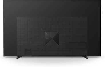 Sony XR-77A80J 77" 4K Ultra HD OLED Google TV, kuva 7