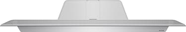 LG OLED C1 48" 4K Ultra HD OLED -televisio, kuva 9