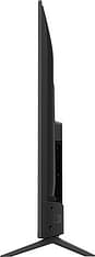 TCL 55P615 55" 4K Ultra HD Android  -televisio, kuva 7
