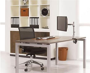 Vogels PFD 8522 -monitorivarsi, kuva 8