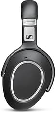 Sennheiser PXC 550 -Bluetooth-vastamelukuulokkeet, kuva 2