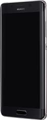 Huawei Mate 9 Pro Dual-SIM -Android-puhelin, 128 Gt, harmaa, kuva 3