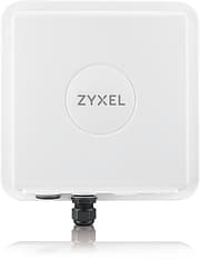 ZyXEL LTE7460 -LTE-modeemi ulkokäyttöön, kuva 3