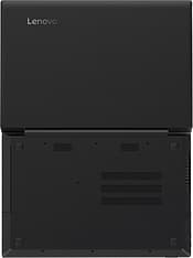 Lenovo V110 15,6" -kannettava, Win 10, kuva 5