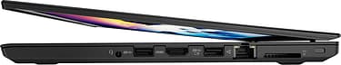 Lenovo ThinkPad T470 14" -kannettava, Win 10 Pro, kuva 5