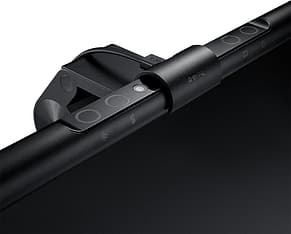 BenQ ScreenBar -näyttöön kiinnitettävä valaistusjärjestelmä, kuva 2