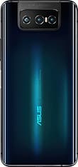 Asus ZenFone 7 Pro -Android-puhelin 256 Gt Dual-SIM, musta, kuva 2