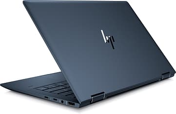 HP Elite Dragonfly G2 13,3" -kannettava tietokone, Win 10 Pro, kuva 4