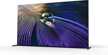 Sony XR-83A90J 83" 4K Ultra HD OLED Google TV, kuva 4