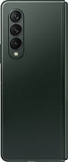 Samsung Galaxy Z Fold3 -Android-puhelin, 256 Gt, Phantom Green, kuva 6