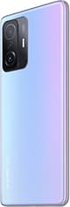 Xiaomi 11T Pro 5G -Android-puhelin, 256 Gt, sininen, kuva 5