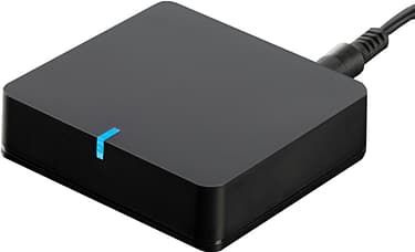 ProCaster Bluetooth Audio Receiver BT-02 - langaton Bluetooth-audiovastaanotin digitaalisella äänilähdöllä
