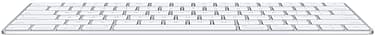 Apple Magic Keyboard FIN/SWE langaton näppäimistö, (MLA22), kuva 3