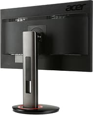 Acer XB240H 24" -pelinäyttö, kuva 7